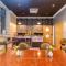 Eurotraveller Hotel - Premier - Harrow
