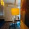 Eschilo Luxury House