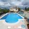 Apartments Midea 2