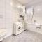 Gartenappartement Kirchdorf by A-Appartments