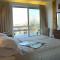 Casa mARTa: Suites, terrasses et vue panoramique photo 11