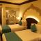 Comfort Inn Sapphire - A Inde Hotel
