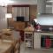 Apartment La Chapelle d'Abondance - 拉夏贝尔德邦达