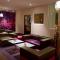 Centrale Hotel und Restaurant
