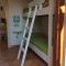 Sardinia Beach Apartments