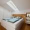 Fine Rooms Vipava