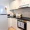 73 Serene 2BR Apt Perth CBD Pool-Gym & FREE Parkng
