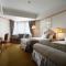 Kamakura Park Hotel