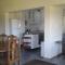 37 Valley View Cottage