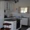 37 Valley View Cottage
