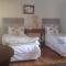 37 Valley View Cottage