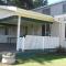 37 Valley View Cottage