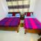 Neo Grand Villa