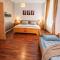 Ling Long Ferienwohnung Steinhude am Meer