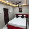 Radha Krishna Home