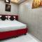 Radha Krishna Home
