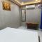 Radha Krishna Home