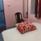 Radha Krishna Home