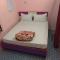 Radha Krishna Home
