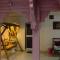 Radha Krishna Home