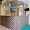 Eurotraveller Hotel - Premier - Harrow