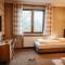 Hotel Folwark