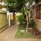 Uzuri Guesthouse CC