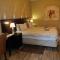 Uzuri Guesthouse CC