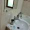 Glory Apart Hotel