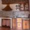 Studio Merses