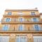 Hotel Tall de Conill
