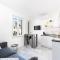 Lions Suites