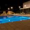VIP Executive Santa Iria Hotel