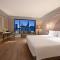 Chengdu Taikoo Li Chunxi Mercure Hotel