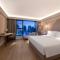 Chengdu Taikoo Li Chunxi Mercure Hotel