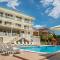 Hotel Panorama