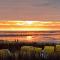 Nordsee 04