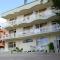 Hotel Panorama