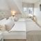 Techts Strandhaus