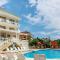 Hotel Panorama