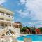 Hotel Panorama