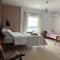 ELÉA Guesthouse himare