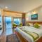 Arkaya Mukteshwar by SuperGlitz Resorts Pvt Ltd