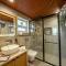 Arkaya Mukteshwar by SuperGlitz Resorts Pvt Ltd