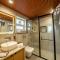 Arkaya Mukteshwar by SuperGlitz Resorts Pvt Ltd