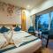 Arkaya Mukteshwar by SuperGlitz Resorts Pvt Ltd