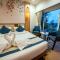 Arkaya Mukteshwar by SuperGlitz Resorts Pvt Ltd