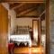 Casa Lourán