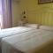 Hostal Aranda