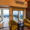 Arkaya Mukteshwar by SuperGlitz Resorts Pvt Ltd